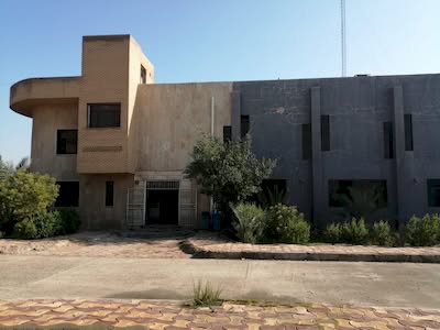 WhatsApp Image 2025-06-26 at 20.37.26_5b9e6d40_result.jpg